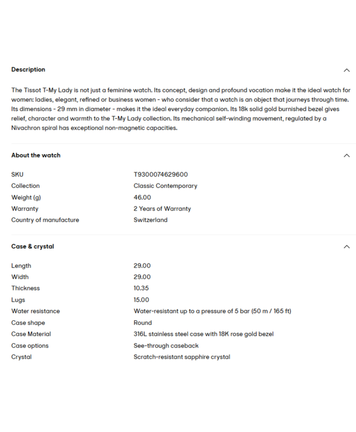 detail_1755782094_Screenshot 2025-08-21 180320_700x850.png